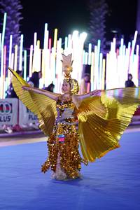 BIB: 
                            <button type="button" onclick="openModal(24584106)" class="btn btn-primary btn-sm float-right btn-popup" data-toggle="modal" data-target=".modal-high-quality">
                        <i class="fas fa-shopping-cart"></i> Add to Cart
                    </button>
                                            <button type="button" onclick="isThisMe(24584106, true)" class="btn btn-success btn-sm float-right btn-popup btn-isme hidden" data-toggle="tooltip" data-placement="bottom" title="นี่คือรูปของคุณใช่ไหม คลิกที่นี่เพื่อเอาเข้าอัลบั้ม">
                        <i class="fas fa-plus"></i> Add to album
                    </button>
                    <button type="button" onclick="isThisMe(24584106, false)" class="btn btn-warning btn-sm float-right btn-popup btn-isnotme hidden">
                        <i class="fas fa-ban"></i> Remove from album
                    </button>